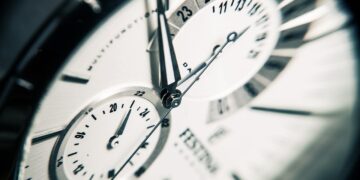 Ako efektívne plánovať a organizovať svoj čas: Tipy pre produktívny život