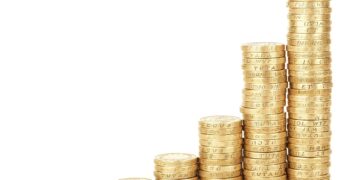 Ako dosiahnuť finančnú slobodu: Komplexný sprievodca