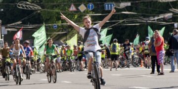 Lifestyle: Ako vytvoriť rovnováhu medzi zdravím, prácou a osobným životom
