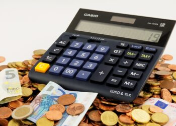 Osobná finančná nezávislosť pre ženy