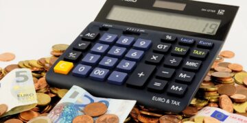 Osobná finančná nezávislosť pre ženy
