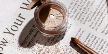 Makeup na večer: Elegantný a sofistikovaný look