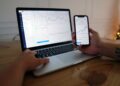 Ethereum: Více než jen kryptoměna