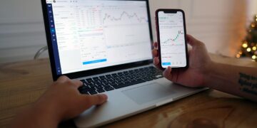 Ethereum: Více než jen kryptoměna