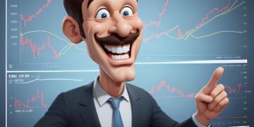 Vplyv metaverse na vzdelávanie: Nové horizonty učenia