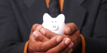 Aké sú najčastejšie chyby začiatočníkov pri investovaní
