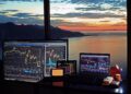 Investovanie do kryptomien: Kompletný sprievodca pre začiatočníkov