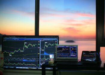 Aké sú riziká spojené s investovaním