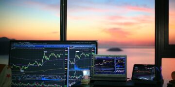 Aké sú riziká spojené s investovaním