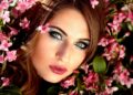 Makeup na jar: Svieži a prirodzený look pre každú ženu