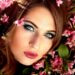 Makeup na jar: Svieži a prirodzený look pre každú ženu